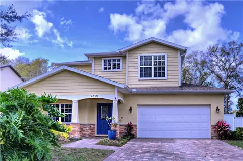 6050 97th Avenue N Pinellas Park FL 33782