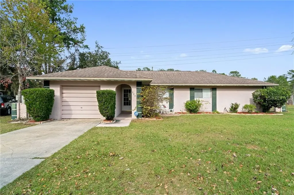 828 Raven Avenue Longwood FL 32750