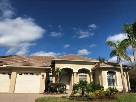 30241 Laurelwood Lane Wesley Chapel FL 33543