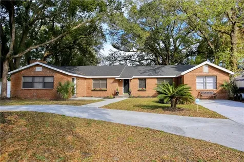 2551 S Palmetto Avenue Sanford FL 32773