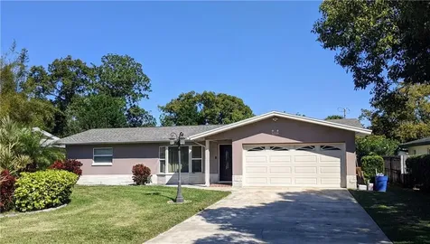 1550 Nursery Road Clearwater FL 33756