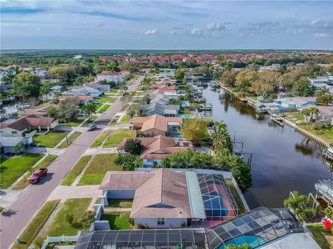 5736 Imperial Key Tampa FL 33615