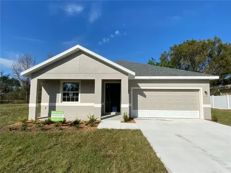 1060 8th Avenue Deland FL 32724