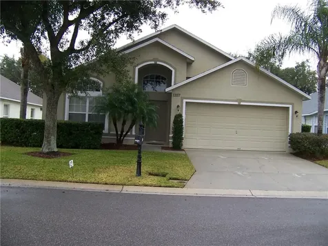 1357 Rebecca Drive Haines City FL 33844