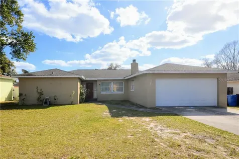 1208 Croydonwood Circle Brandon FL 33510