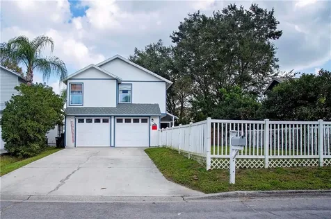 5185 Birch Avenue Sarasota FL 34233
