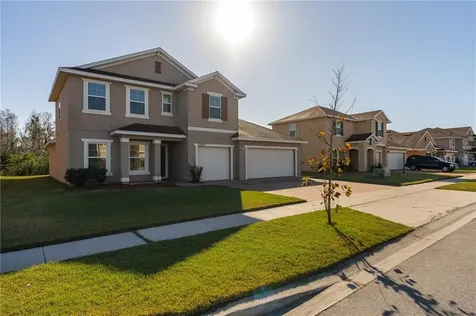 2305 Sea Rose Terrace Kissimmee FL 34758