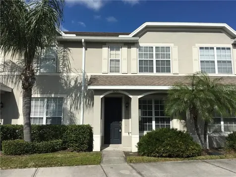 8795 Christie Drive Largo FL 33771