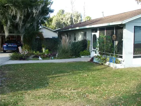 5627 Indiana Drive Lady Lake FL 32159