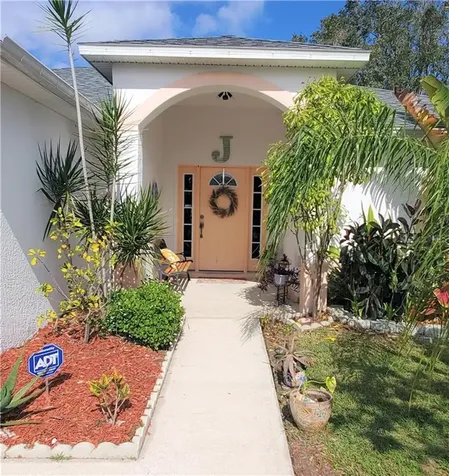407 Flamingo Court Kissimmee FL 34759