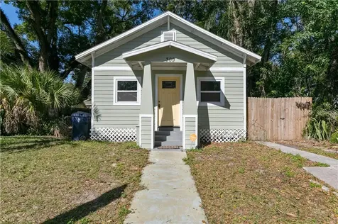 309 W West Street Tampa FL 33602