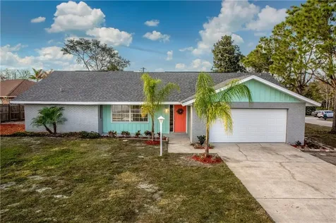 1823 Dublin Road Deltona FL 32738