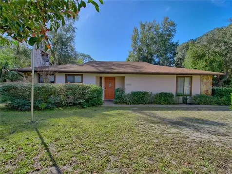 35121 Silver Oak Drive Leesburg FL 34788