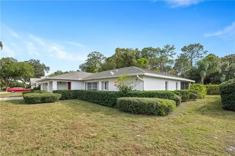 Sarasota FL 34243