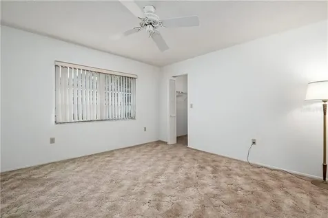 Sarasota FL 34243