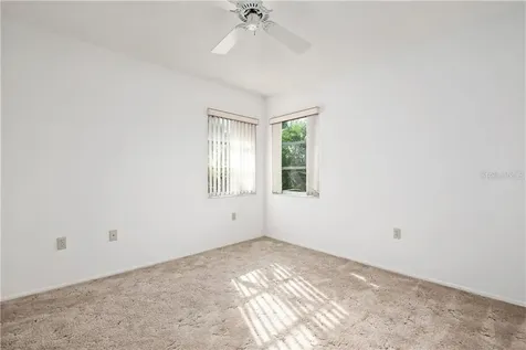Sarasota FL 34243