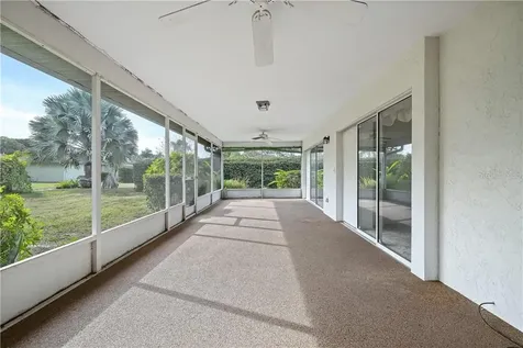 Sarasota FL 34243
