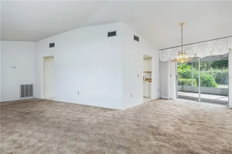 Sarasota FL 34243