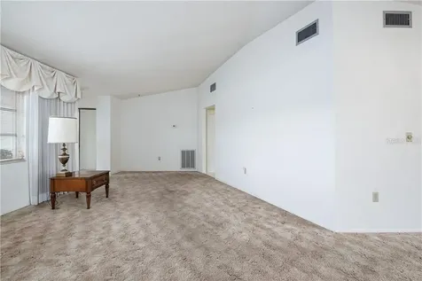 Sarasota FL 34243