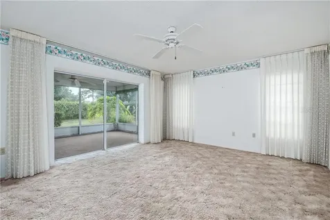 Sarasota FL 34243