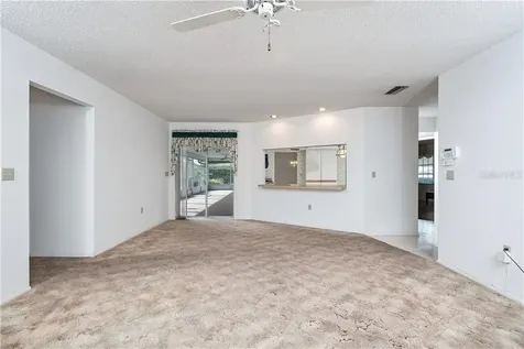 Sarasota FL 34243
