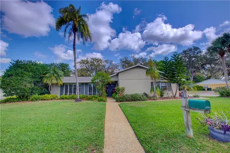 4307 Brandywine Drive Sarasota FL 34241