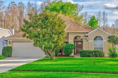 12402 Bohannon Boulevard Orlando FL 32824