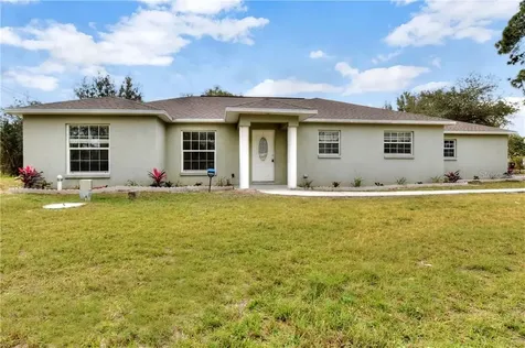 1404 Neptune Drive Lakeland FL 33801