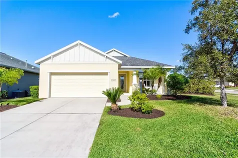 4847 Woodbrook Drive Sarasota FL 34243
