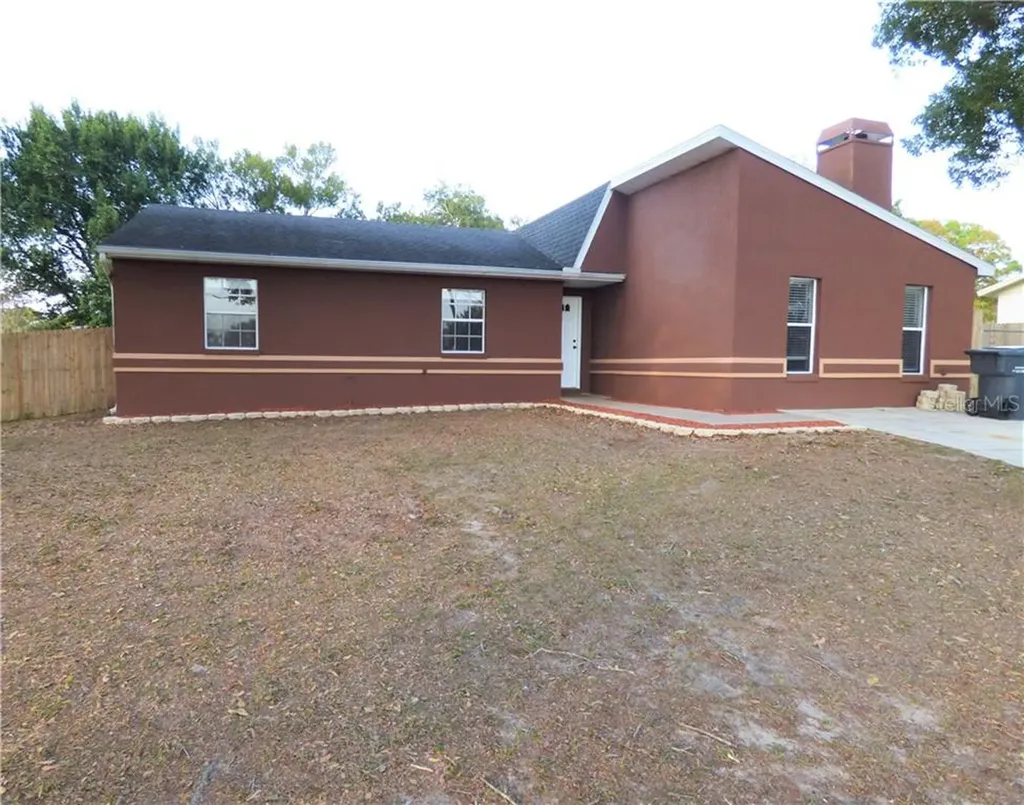 3445 Duff Road Lakeland FL 33810