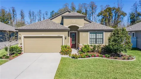8507 May Port Court Land O Lakes FL 34638