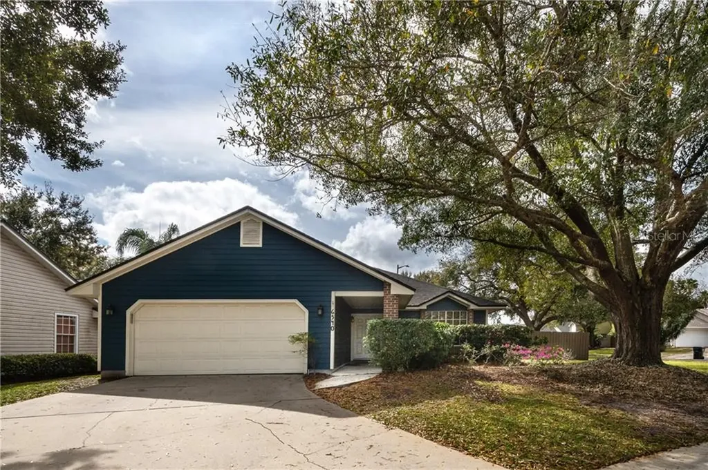 6540 Haughton Lane Orlando FL 32835