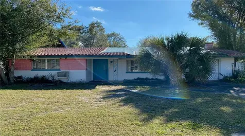 2060 Hibiscus Street Sarasota FL 34239
