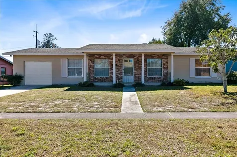4840 Pat Ann Terrace Orlando FL 32808