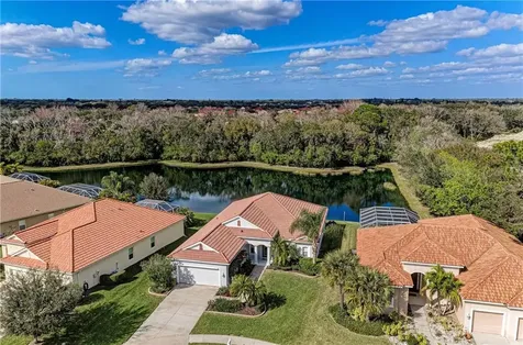 4709 62nd Terrace E Bradenton FL 34203