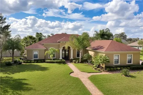 6469 Highlands In The Woods Street Lakeland FL 33813