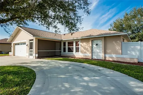 221 SE 22nd Terrace Cape Coral FL 33990