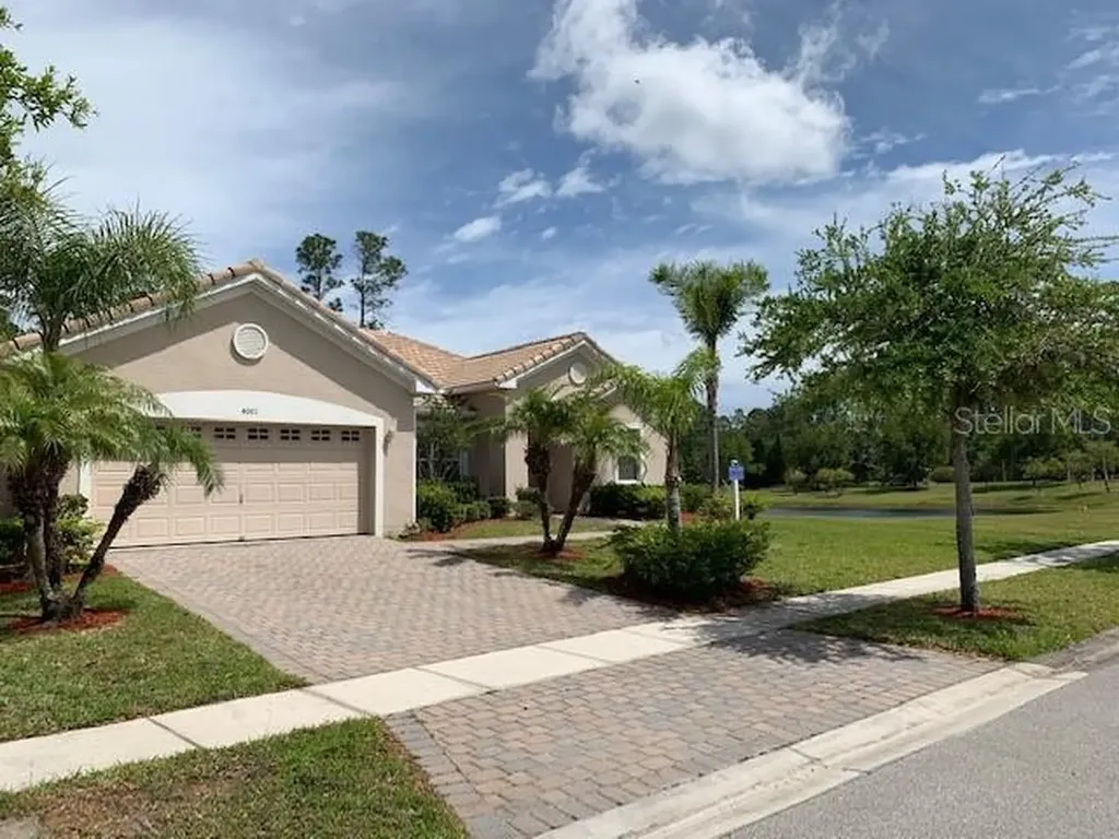 4001 Navigator Way Kissimmee FL 34746