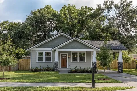 1311 E Palifox Street Tampa FL 33603