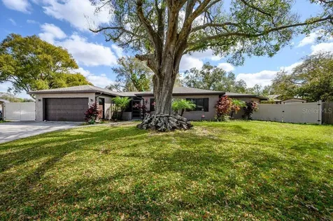 601 Southwood Cove Brandon FL 33511