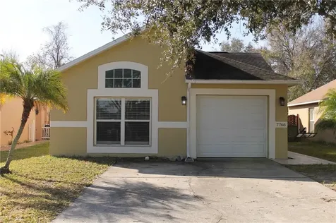 7766 Fort Mchenry Court Orlando FL 32822