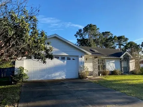 3103 Branchville Drive Deltona FL 32738