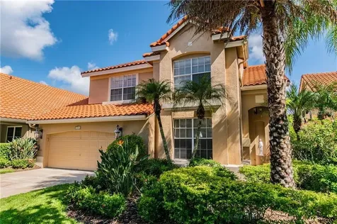 18816 Avenue Biarritz Lutz FL 33558