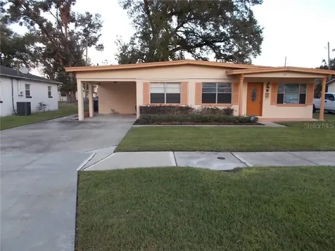 713 Doby Avenue Orlando FL 32805