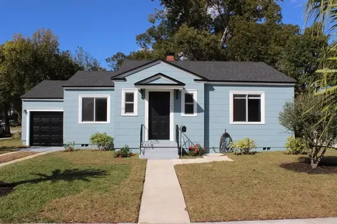 1445 W Smith Street Orlando FL 32804
