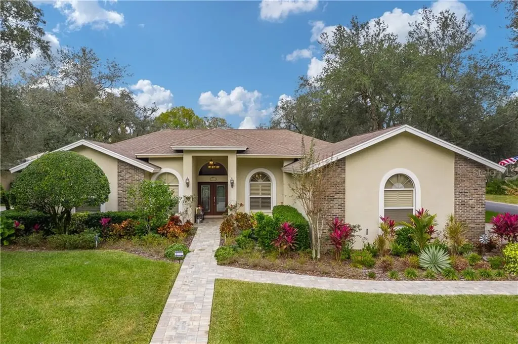 2701 Aston Avenue Plant City FL 33566