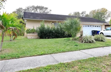 1979 Radcliffe Drive N Clearwater FL 33763