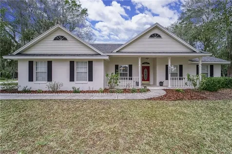 3659 Starburst Court Mulberry FL 33860
