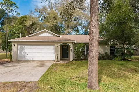 1145 16th Street Orange City FL 32763