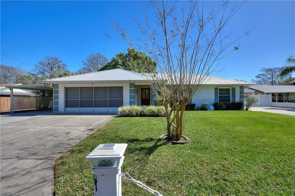 53 Perch Street Haines City FL 33844